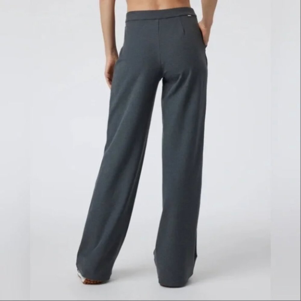 Vuori Elevation Trouser - image 5